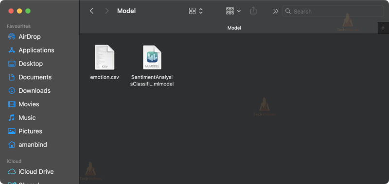 A Simple Swiftui Modifier For Collecting User Sentiment - Download Beautiful Dark Photo | Desktop