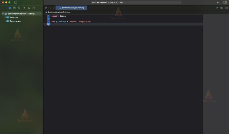A Simple Swiftui Modifier For Collecting User Sentiment - Stunning City Photo - Full HD