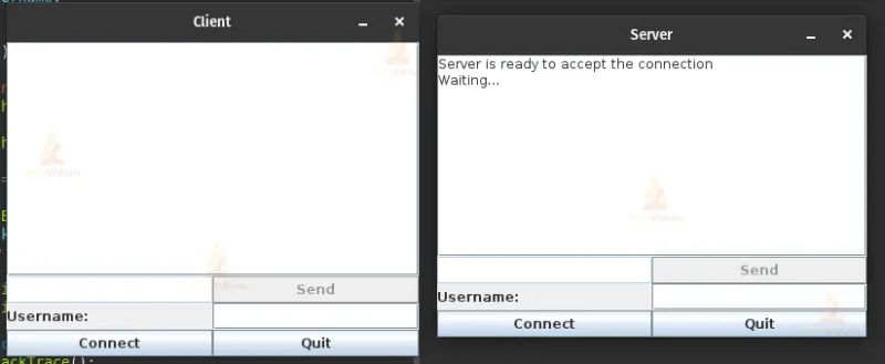 Chat Application Project Report Pdf Web Application Java Script - Creative Mountain Wallpaper - Ultra HD
