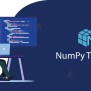 NumPy Tutorial - TechVidvan