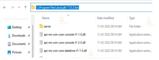 I M Having Trouble Finding The Java Path I Only Have Selection Java - Best City Textures in Desktop