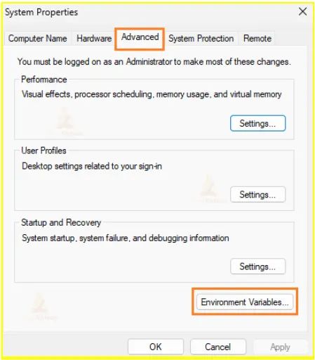 How To Set Path In Java Techvidvan - Best Gradient Arts in 8K