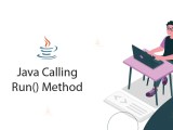 Java Thread Run Method With Examples Techvidvan