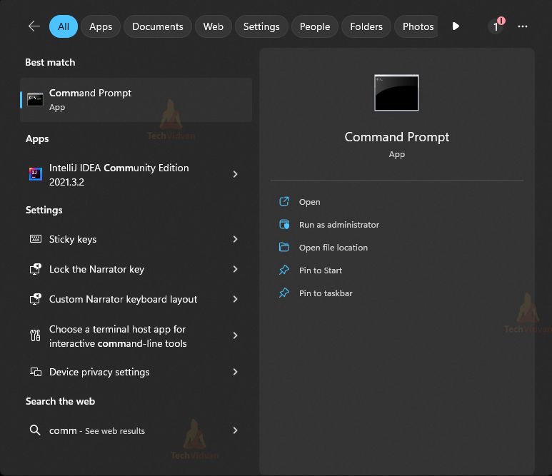 How To Set Path In Java Techvidvan - Vintage Illustrations - Gorgeous Ultra HD Collection