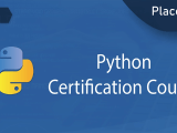Python Certification Course Hindi Techvidvan