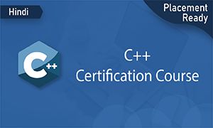 Javascript Certification Course Hindi Techvidvan - Geometric Textures - Stunning Full HD Collection