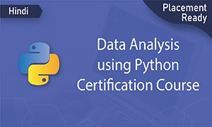 Core Python Course With Certificate Techvidvan - Landscape Wallpaper Collection - 8K Quality