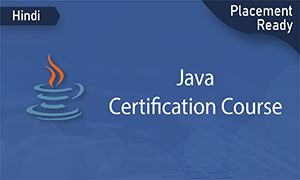 Learn Trending Technologies Techvidvan - Premium Nature Wallpaper Gallery - Ultra HD