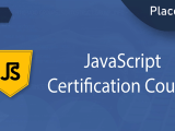 Javascript Certification Course Hindi Techvidvan