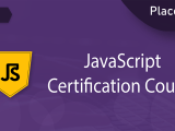 Javascript Certification Course Hindi Techvidvan