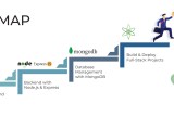 Full Stack Web Development With Mern Bootcamp With Job Guarantee