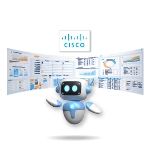 Datascience Ai Machinelearning Cisconetworkingacademy Continuouslearning Dataanalytics - Dark Wallpapers - Professional Retina Collection