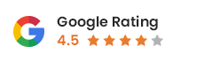 Google Ratings