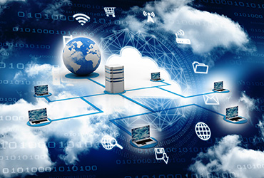 Web Development and Design