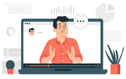 Course Demo Videos, Techvidyaa, Videos,