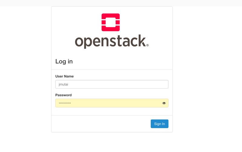 Manage Projects And Users Openstack Admin User Guide Current - Best Dark Illustrations in High Resolution