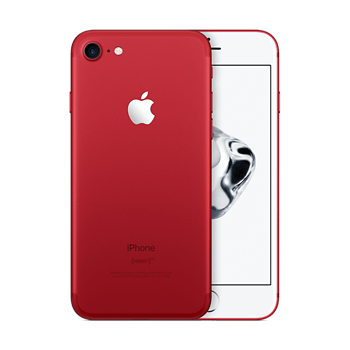 Price of used iphone 7 plus in nigeria