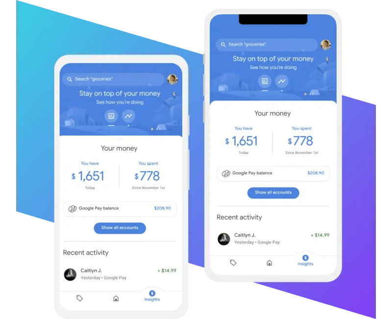 Flutter App Development Cost Build High Quality Apps On A Budget Techvify - Elegant Dark Photo - Ultra HD