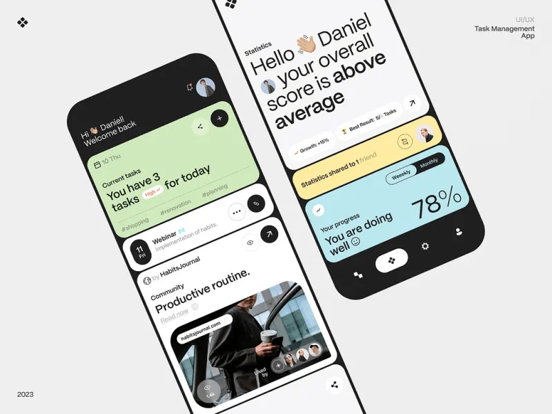 Flutter App Development Cost Build High Quality Apps On A Budget Techvify - Ultra HD Vintage Photos for Desktop