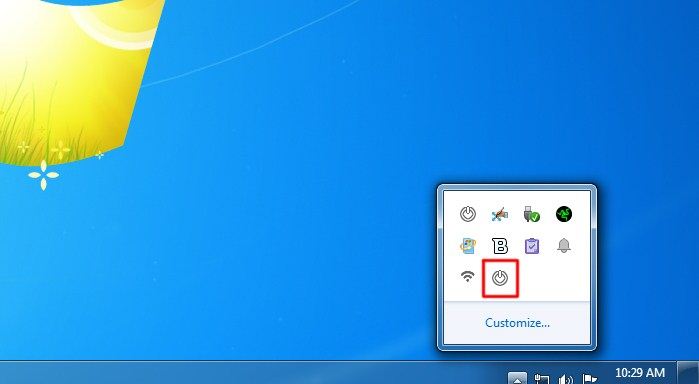 How To Remotely Shutdown PC From Anywhere With Smartphone – Techdude