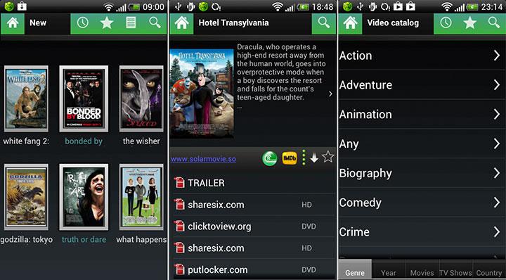 15 Amazing Android Apps You Wouldn’t Find on Google Play Store ...