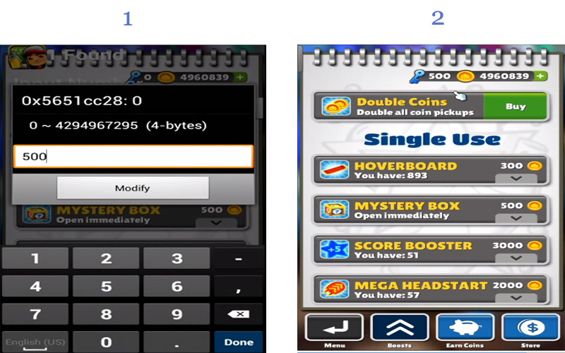 7 october 2021 by yoko widito. How To Hack Any Game On Android In 2022