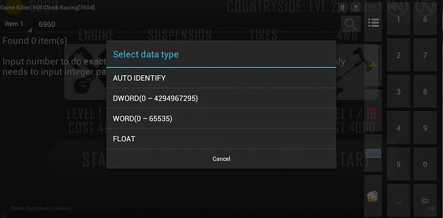 Android Hacks You Can Do Without Rooting Your Phone - Download Classic Minimal Art | High Resolution
