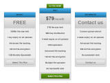 Top 30 Best File Sharing Websites To Share Large Files Online 2019