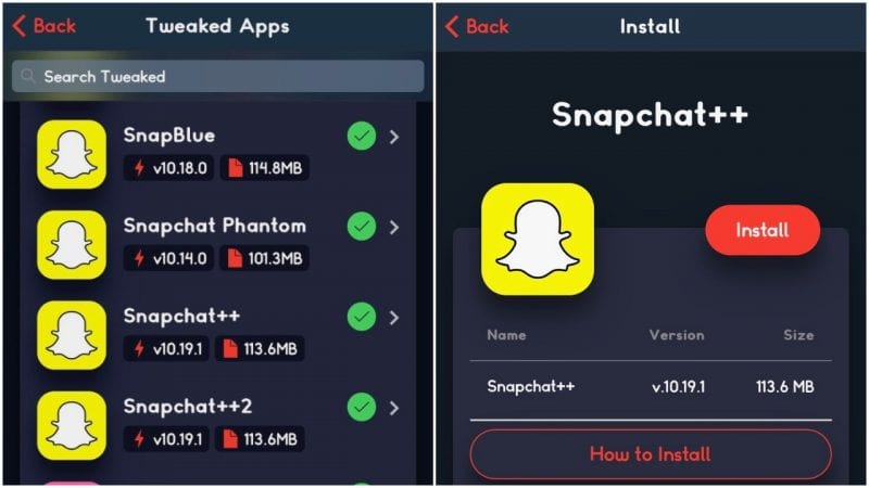 We may receive compensation when you click on links to those products. View 15 Snapchat Score Hack Download - Yuda Coffee