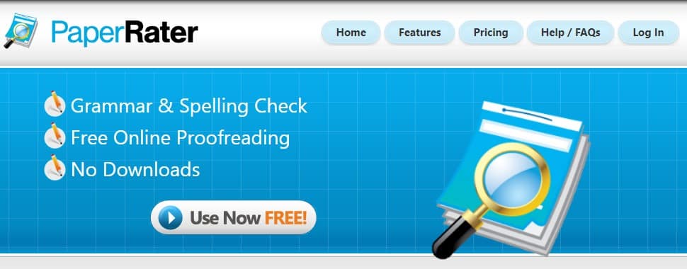 Grammar check is an online and free spell or punctuation checker. 10 Best Grammar Punctuation Checker Tools In 2021