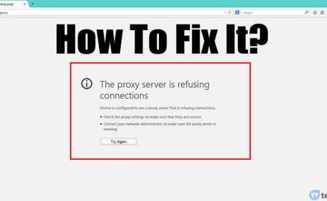 Error errno 111 connection refused. Error errno 111 connection refused