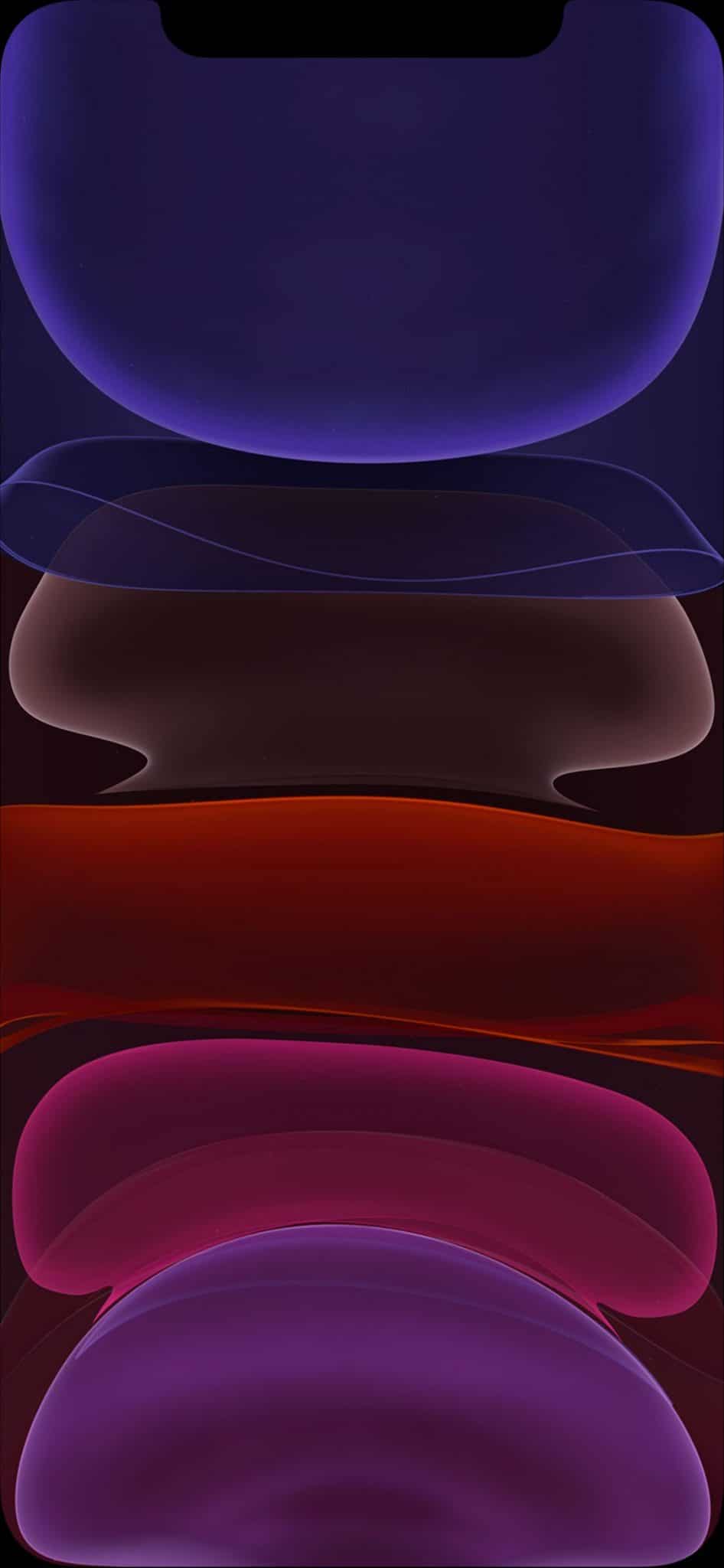 Download Apple Iphone 11 Pro Latest Wallpapers Full Hd Resolution