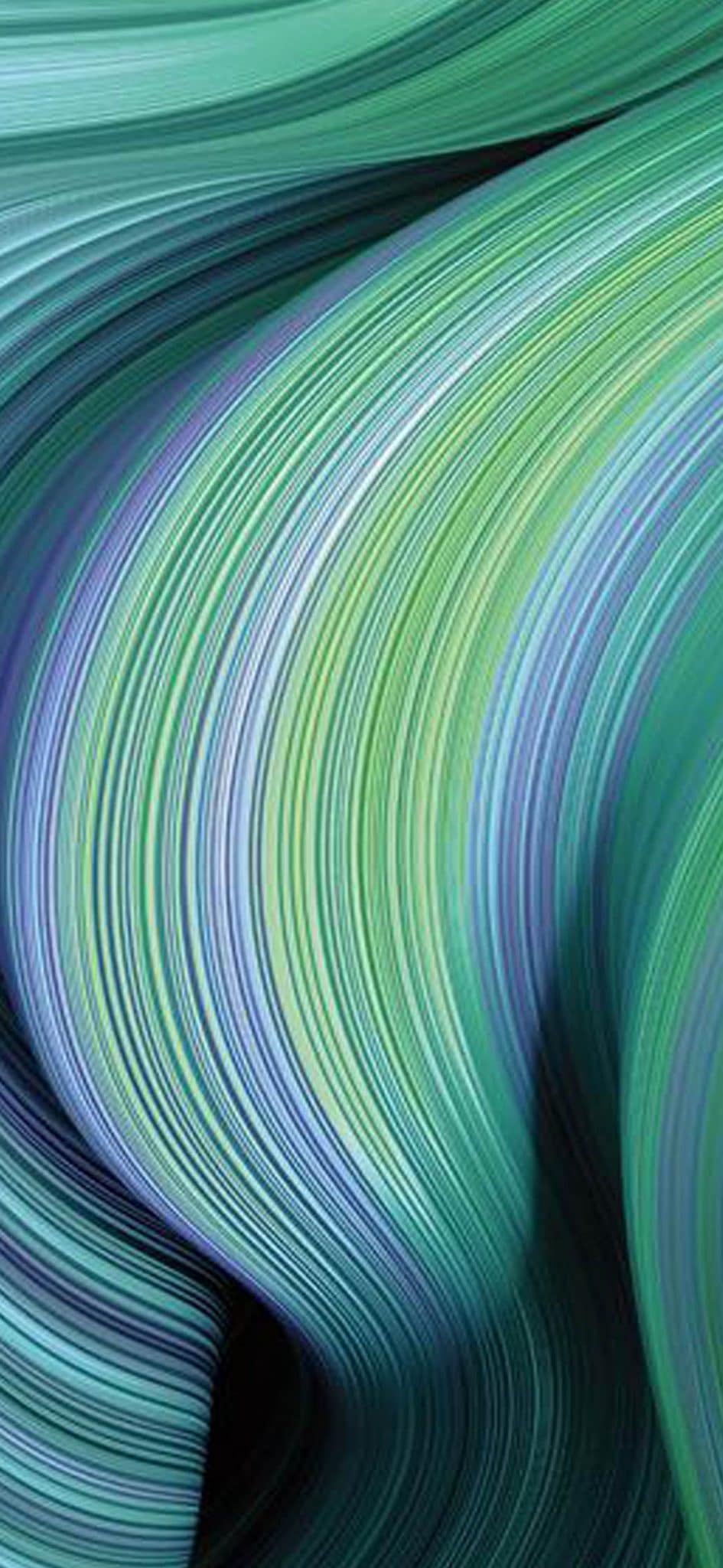 Gratis Scarica immagini Download Oppo Reno Ace Stock Wallpapers Full Hd aggiornato da parte di