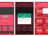 10 Best Pdf Compressor Apps For Android To Reduce Pdf Size