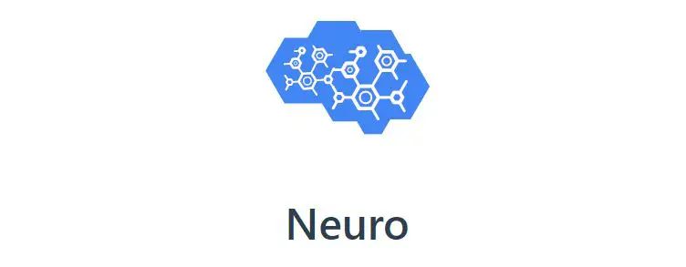 Can You Build Ai With Javascript Tech Virality - Premium Space Texture Gallery - High Resolution