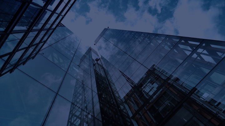 Techvitis Linkedin - Minimal Photos - Elegant Mobile Collection