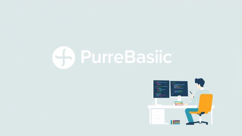 Purebasic 6 20 Lts - Best Sunset Illustrations in HD
