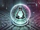 Configuring The Linux Kernel Basics And Considerations