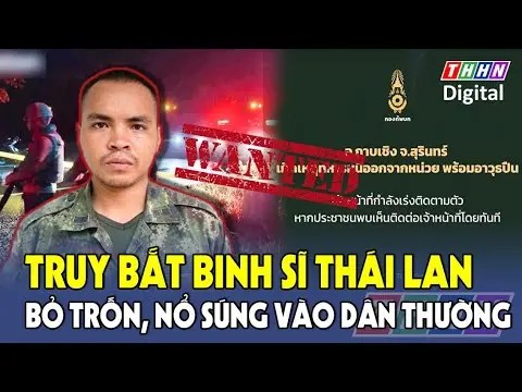 Khám Phá Toàn Diện Về emgaiviet - Nơi Hội Tụ Những Trận Đấu Esports Hấp Dẫn Nhất Hiện Nay