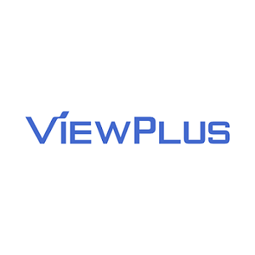 ViewPlus