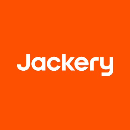 Jackery