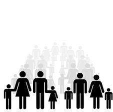 Techwarezen Rummy App Development Techwarezen Pvt Ltd - High Quality Ultra HD Ocean Photos | Free Download