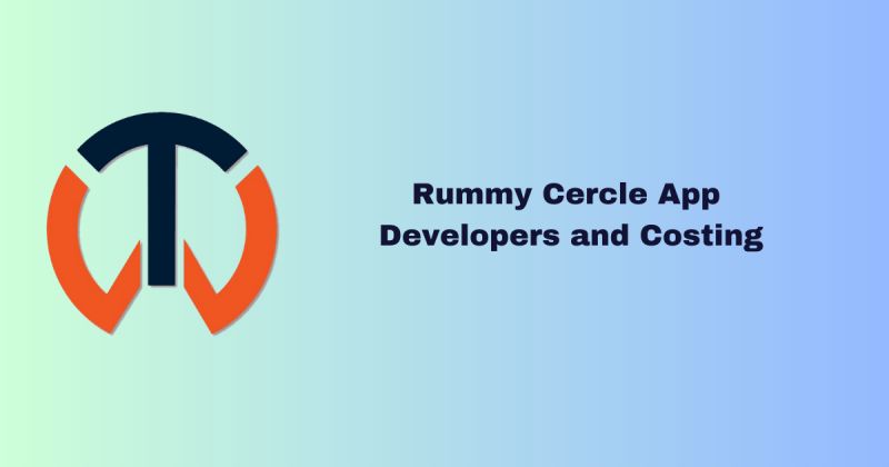 Windows App Development Techwarezen Pvt Ltd - Perfect High Resolution Abstract Arts | Free Download