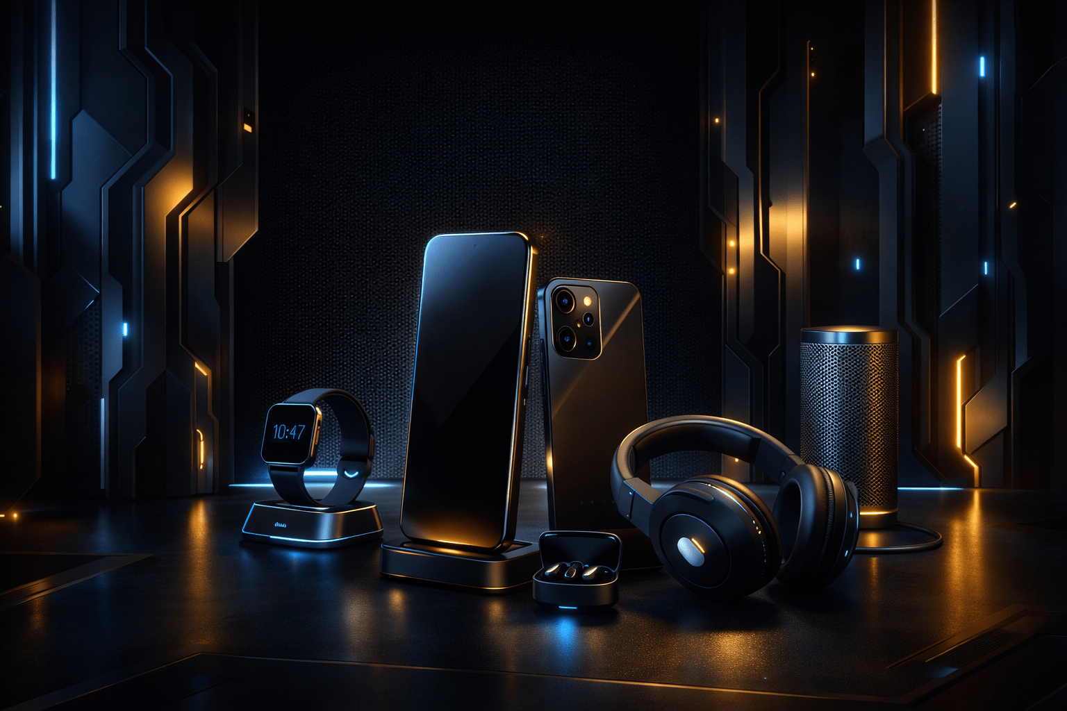 Techwave247 – Powering South Africa’s Tech-Driven Future - Techwave247