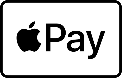 Applepay - Techwave247