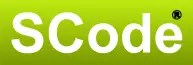 Scode - Techwave247