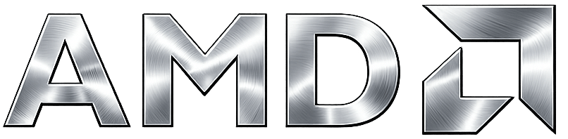 AMD
