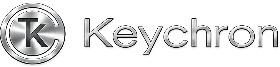Keychron