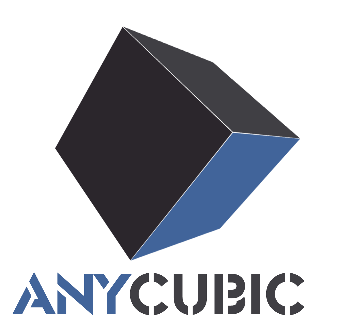 Anycubic