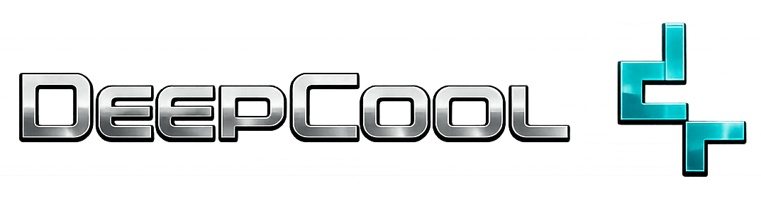 DEEPCOOL